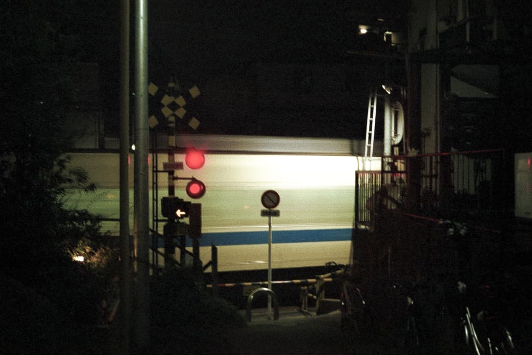 145-image