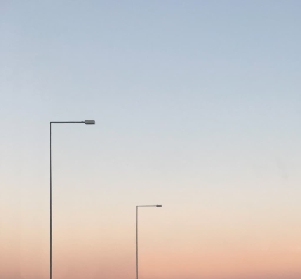 147-image