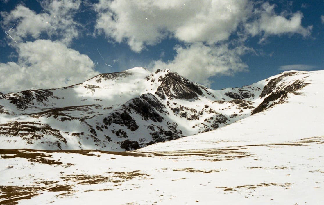 193-image