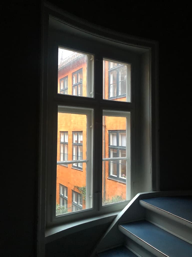 221-image