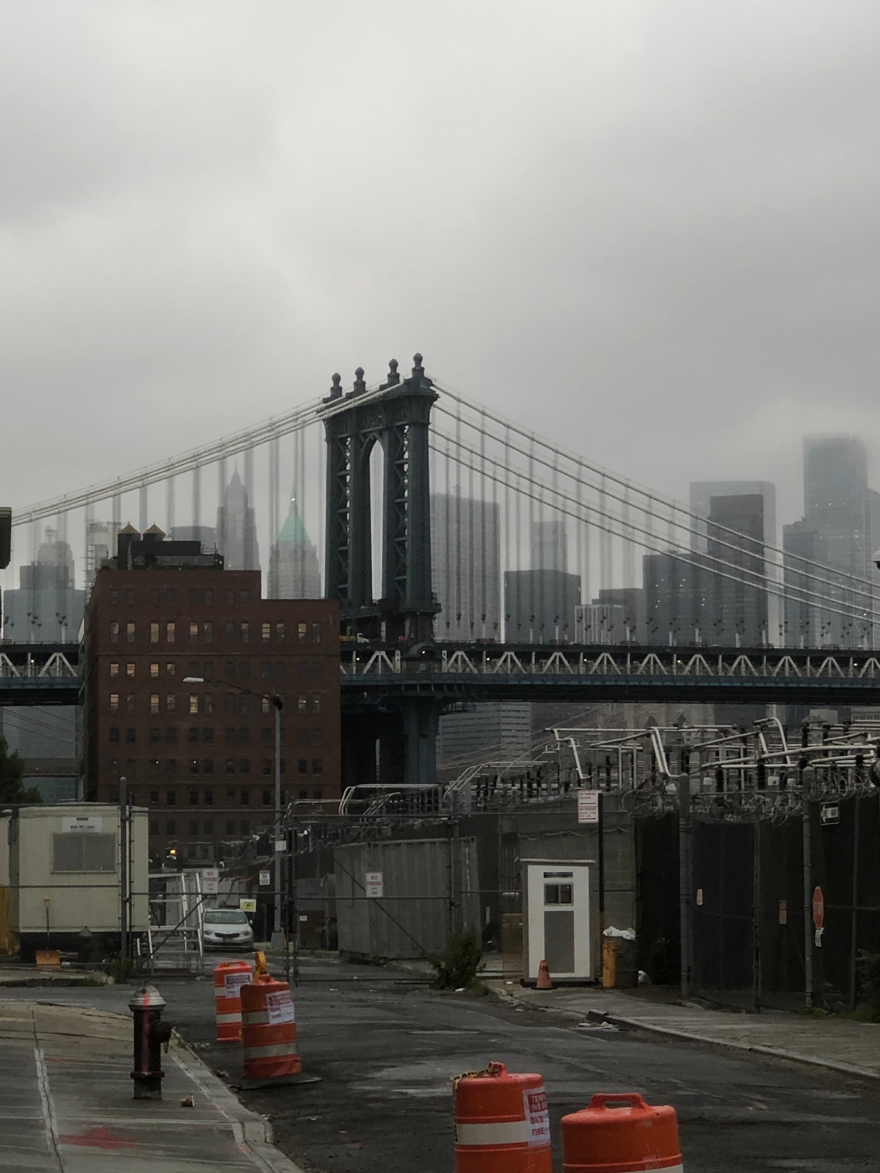 img-4719