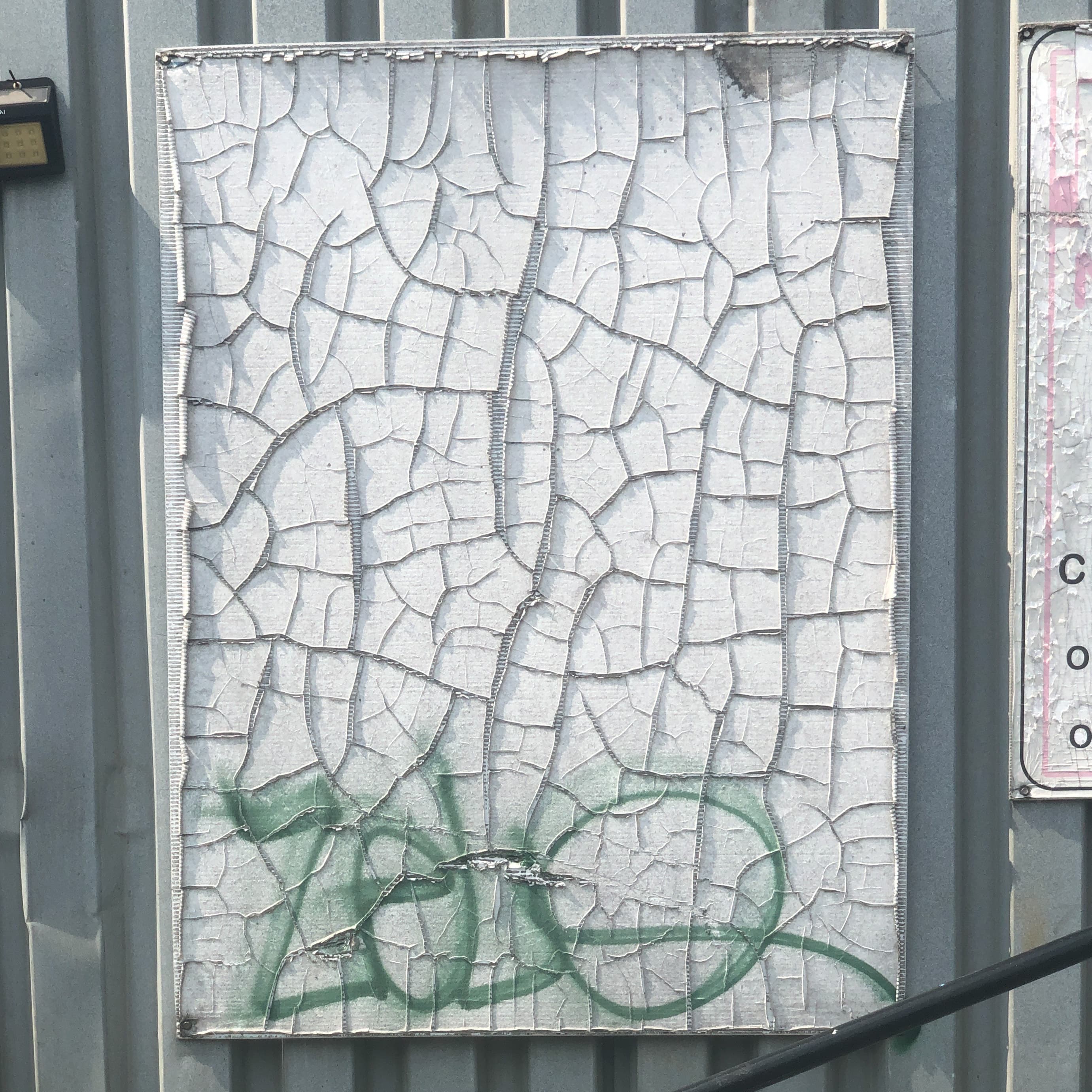 img-6687