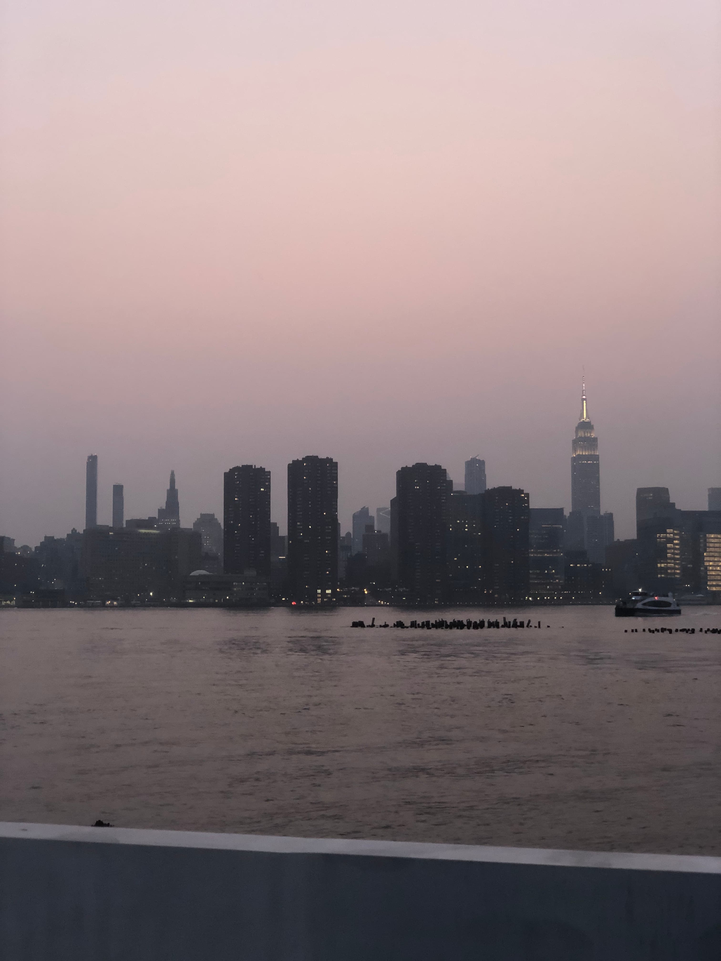 img-6713