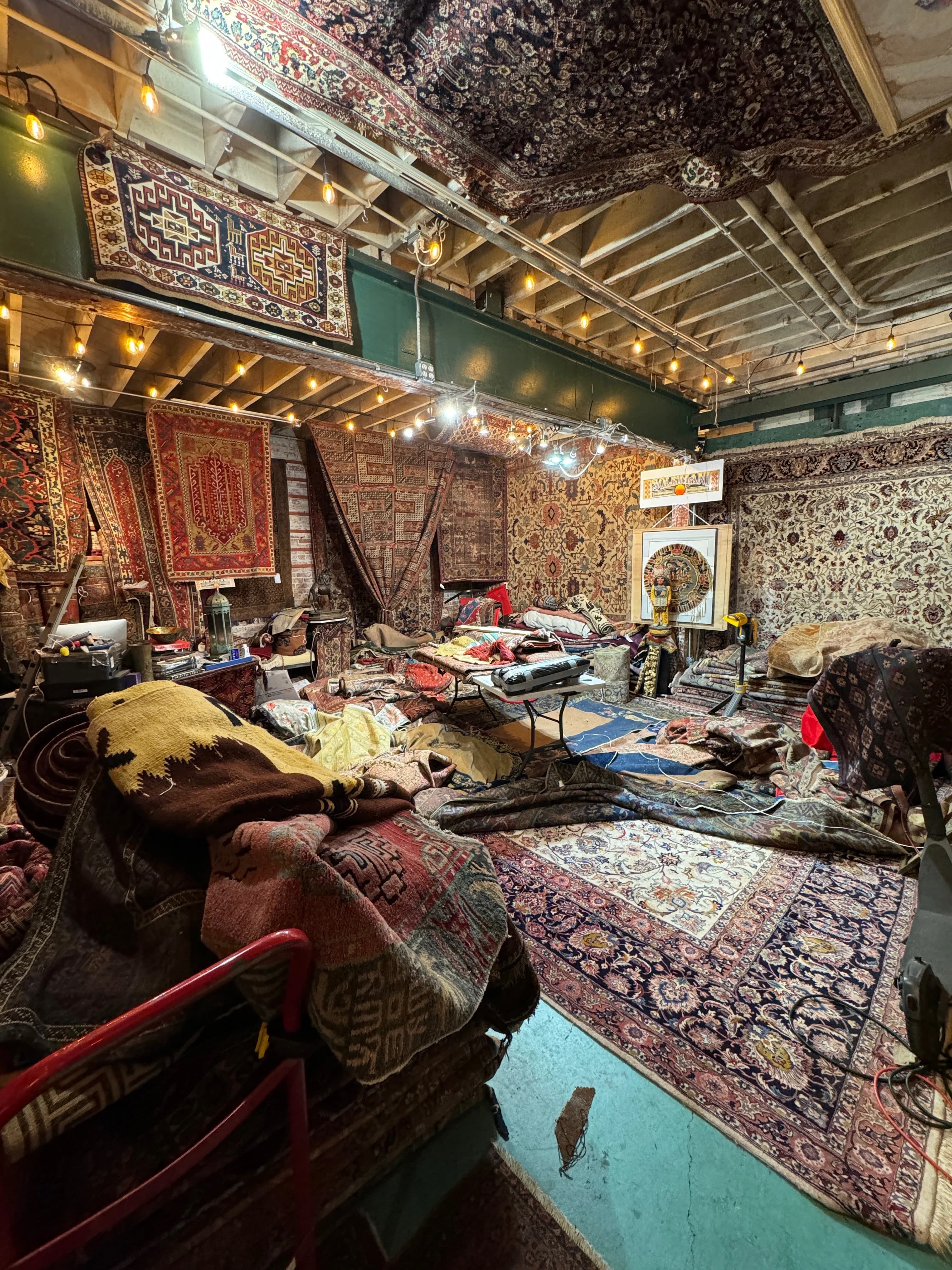 img-0754