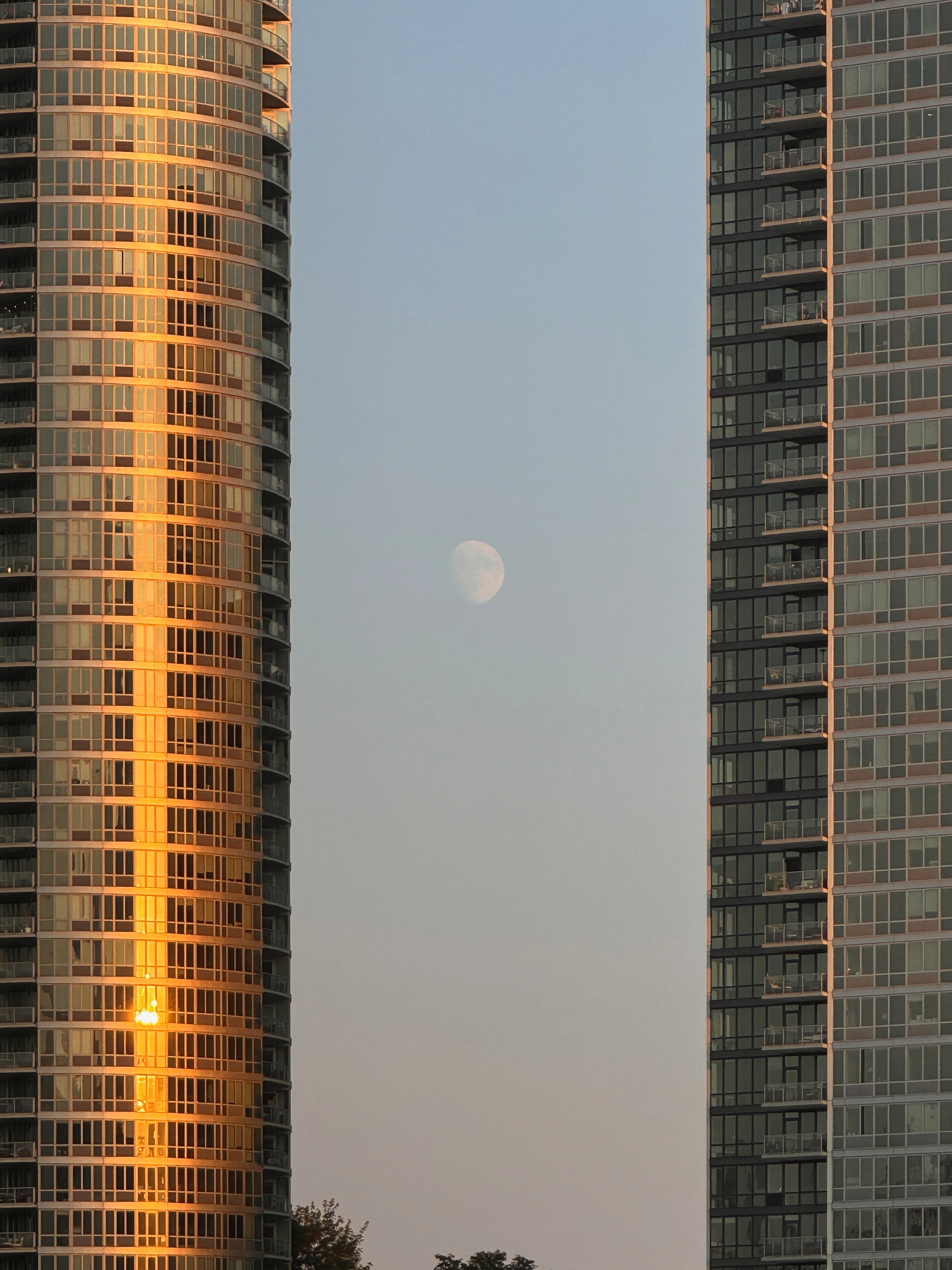img-1871