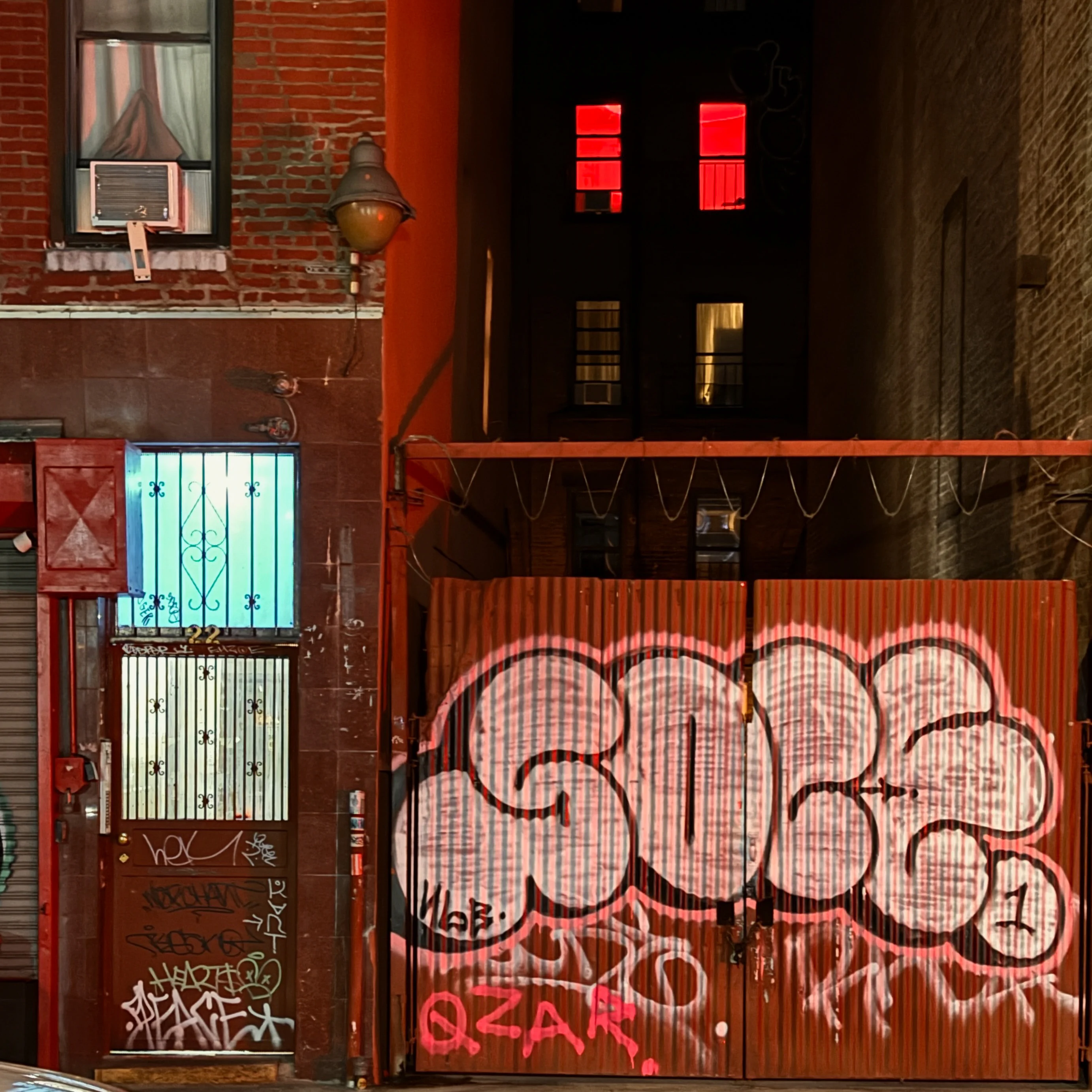 img-1887-1
