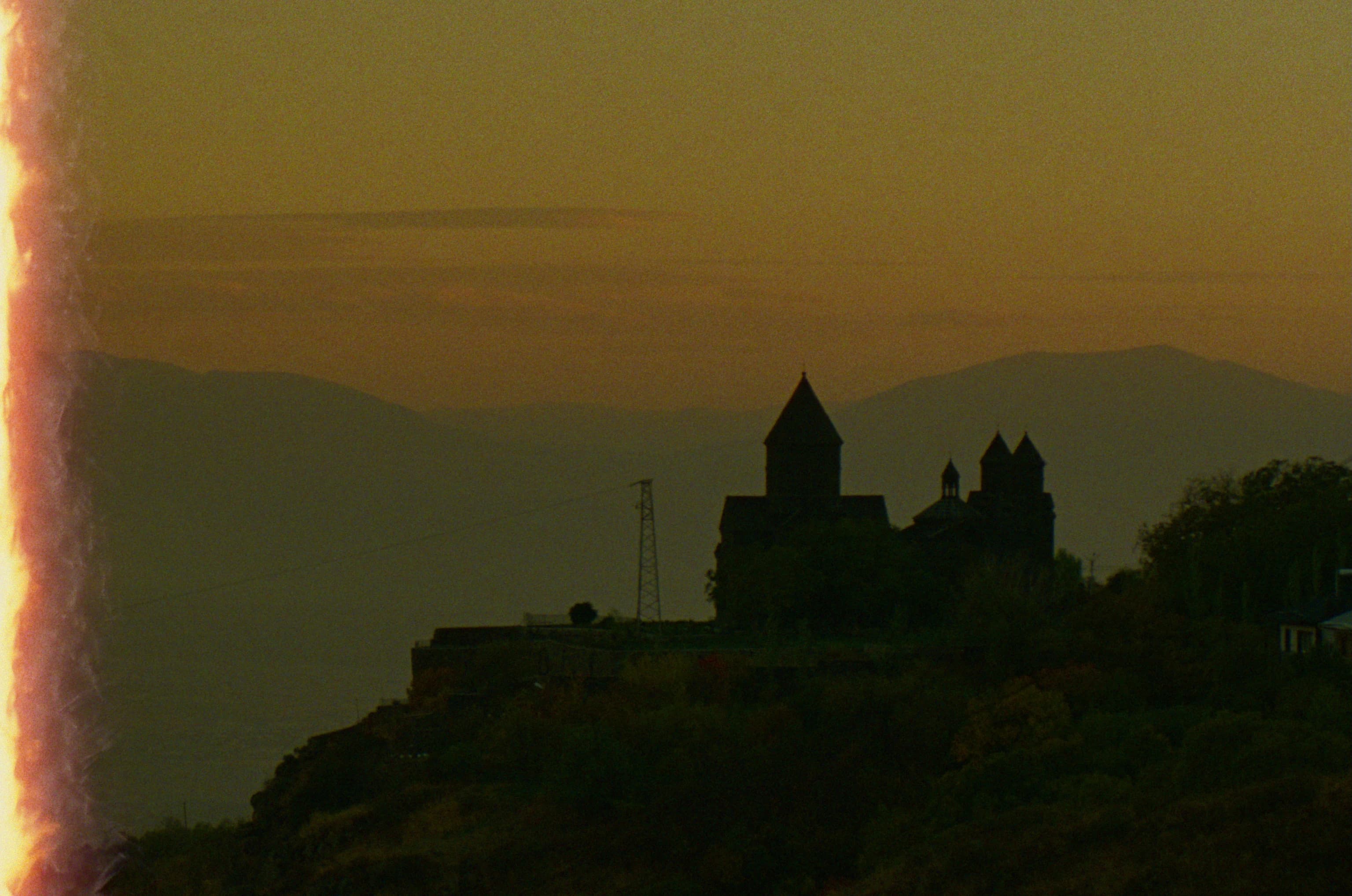 armenia-7520