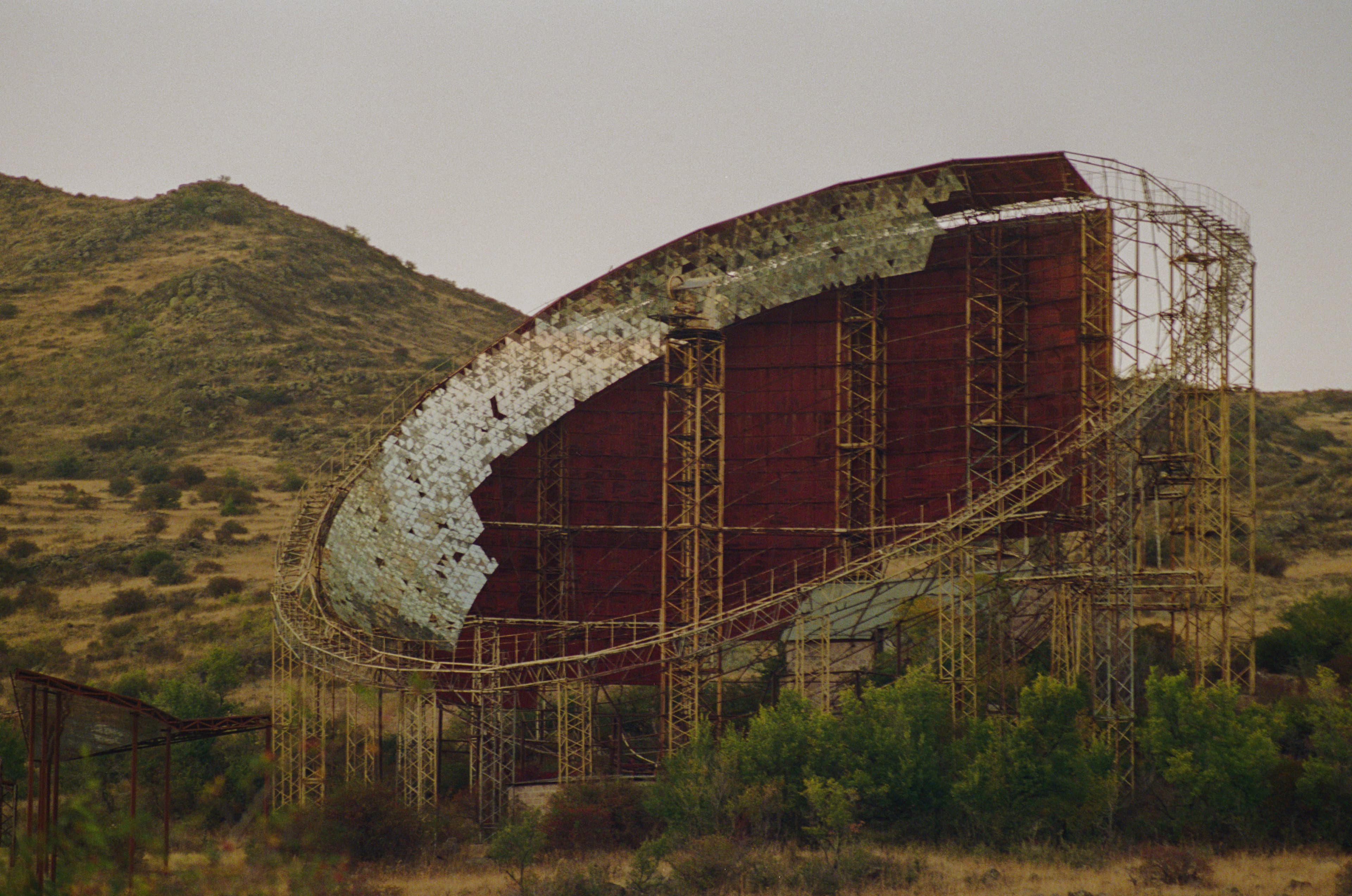 armenia-7532