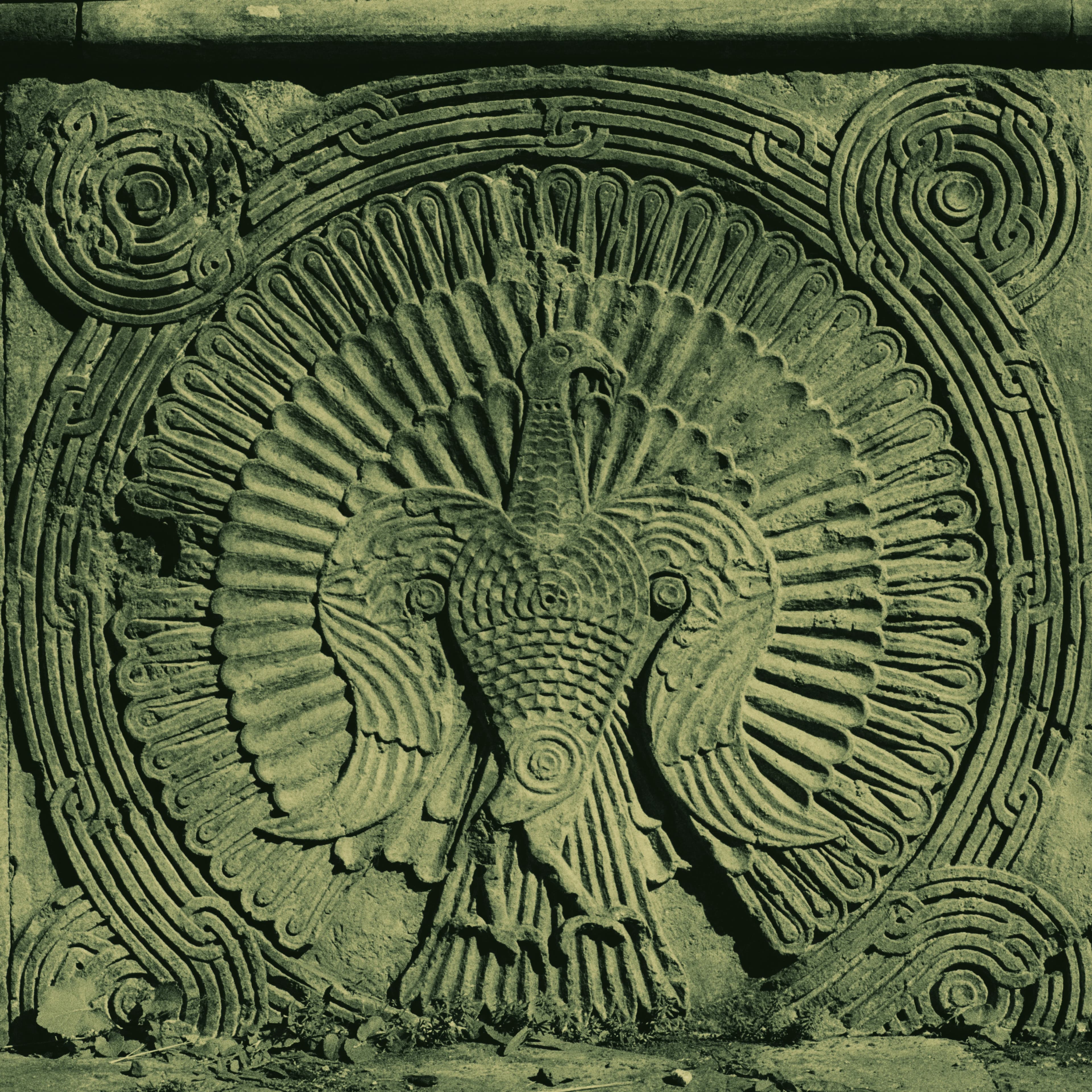 karmir-246181