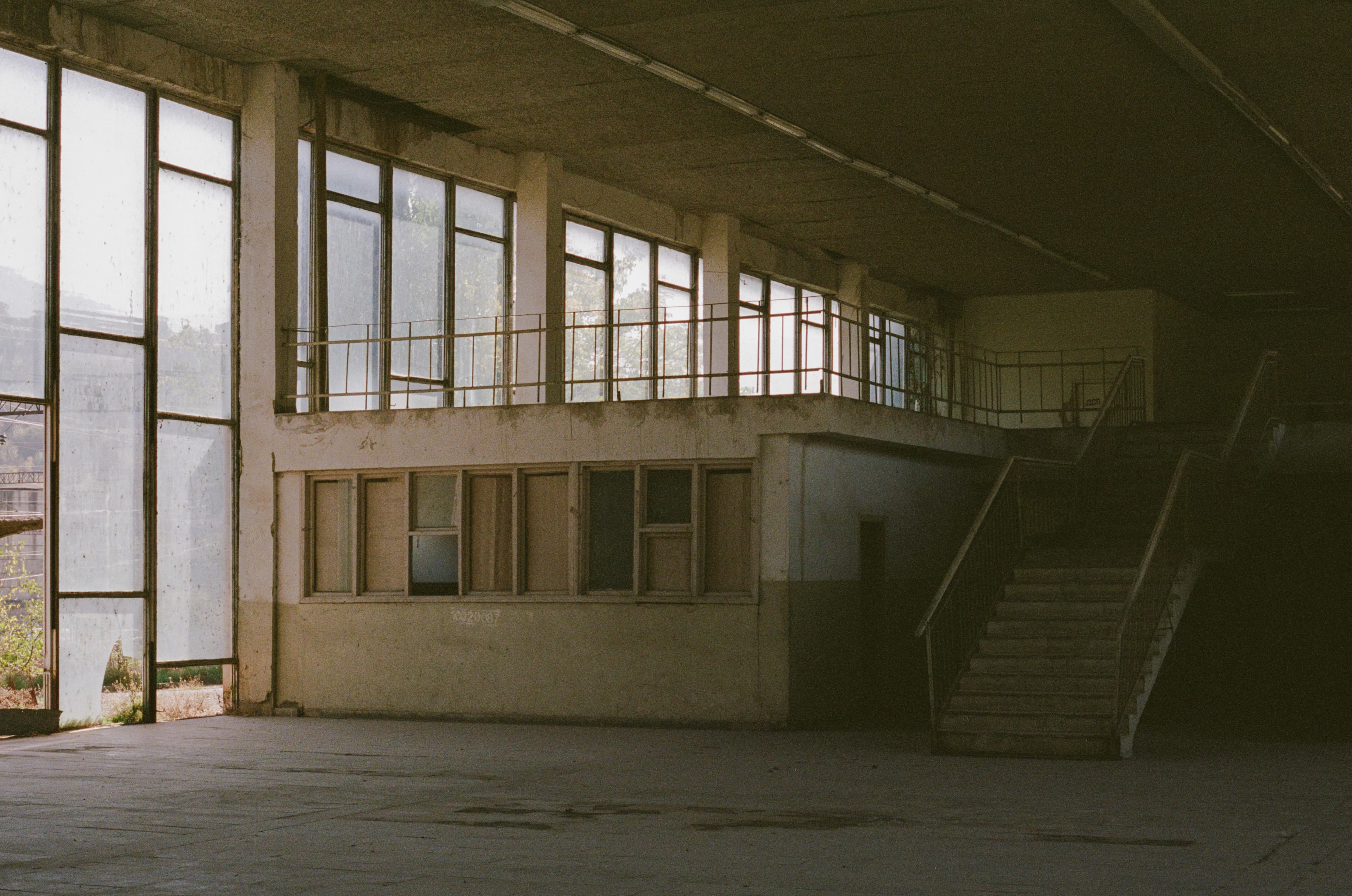 karmir-246216