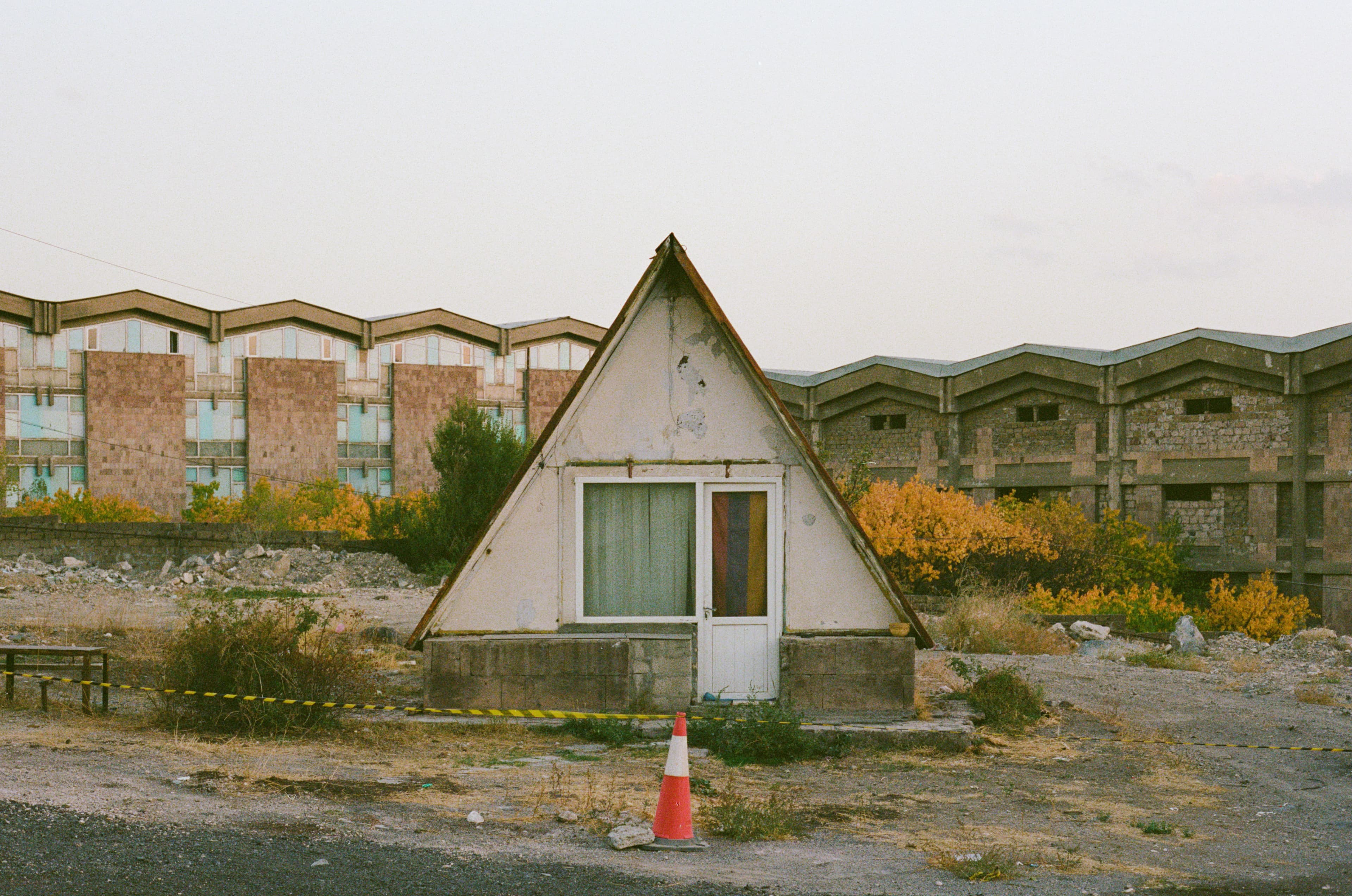 karmir-246241