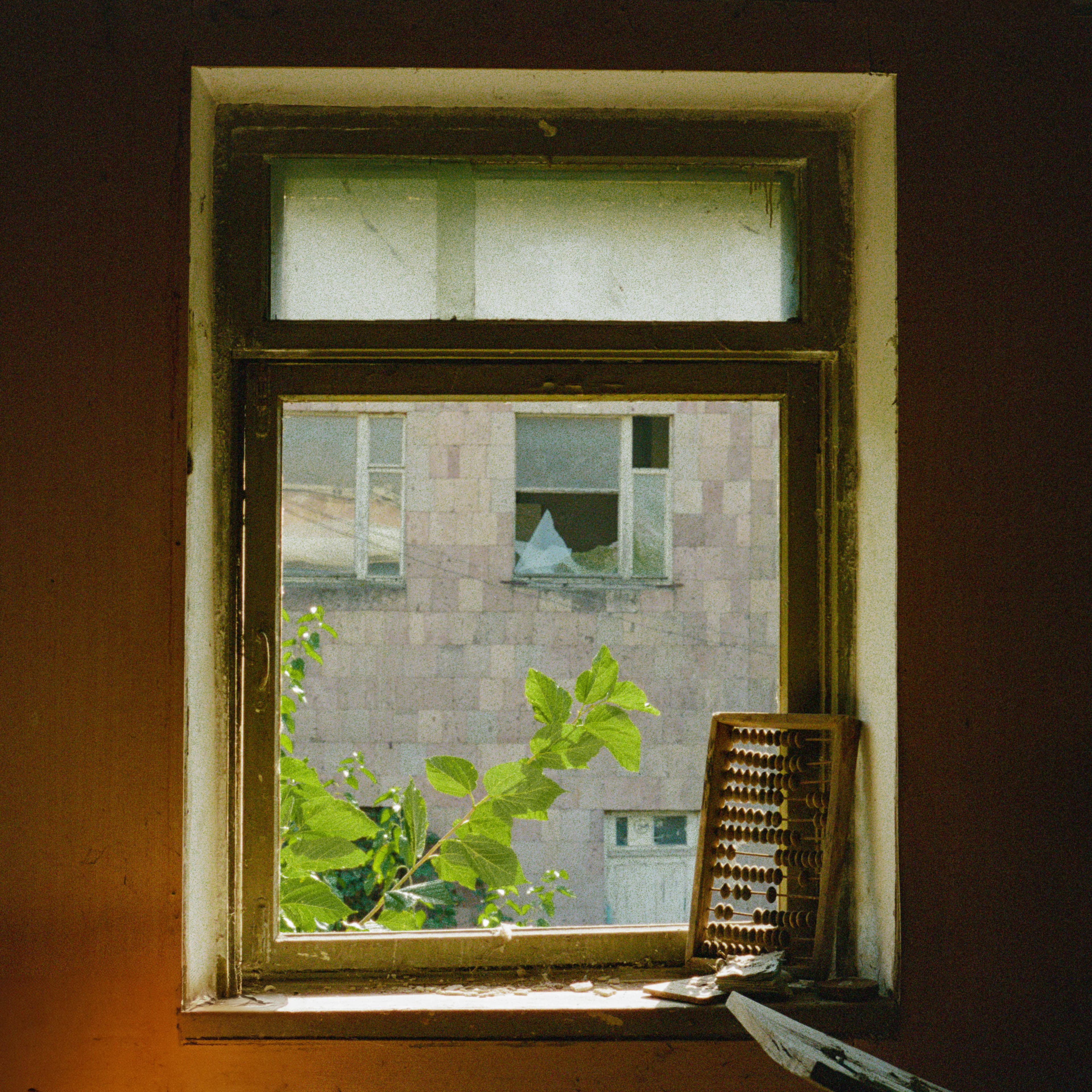 karmir-246287