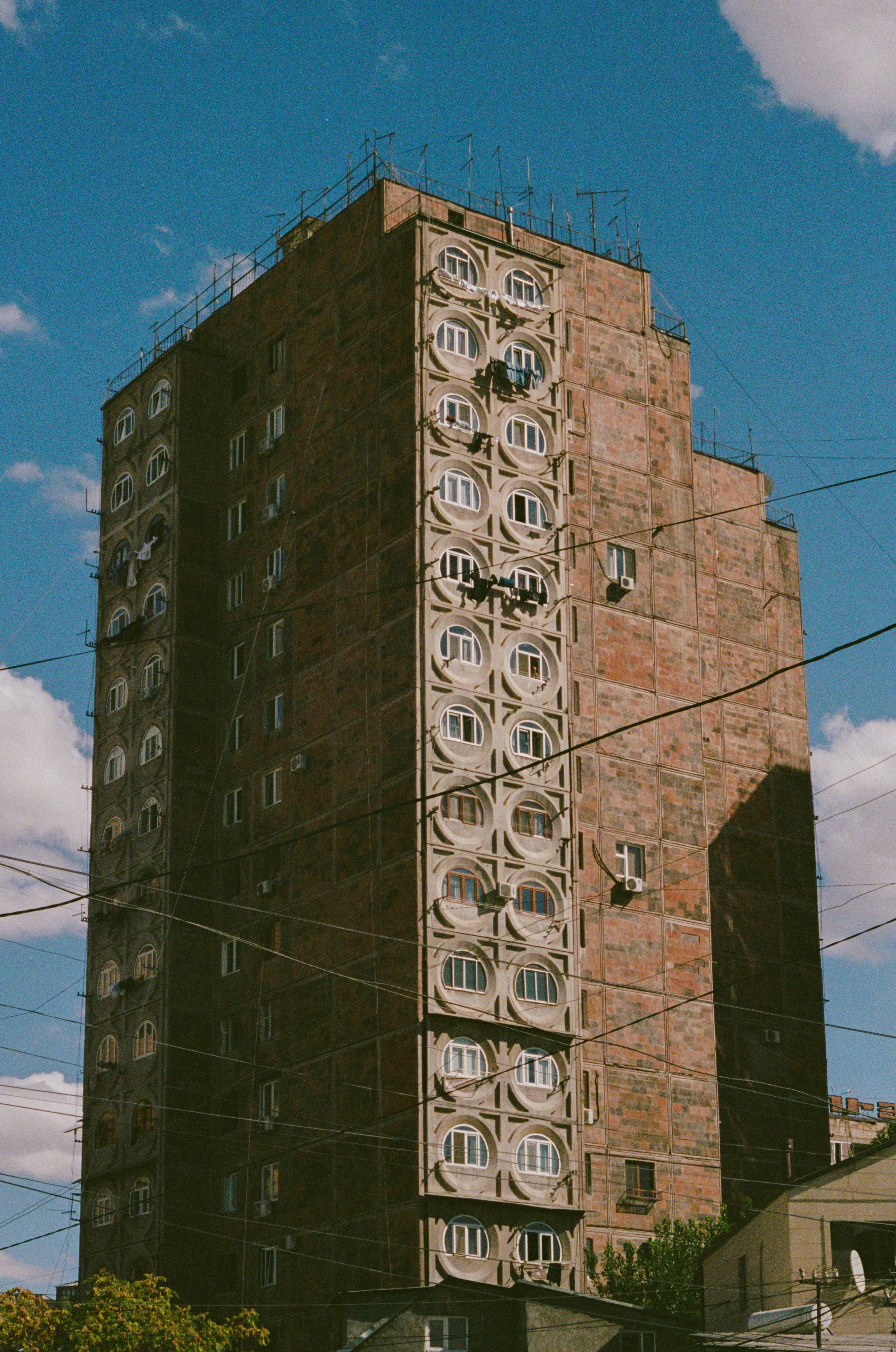 karmir-246320