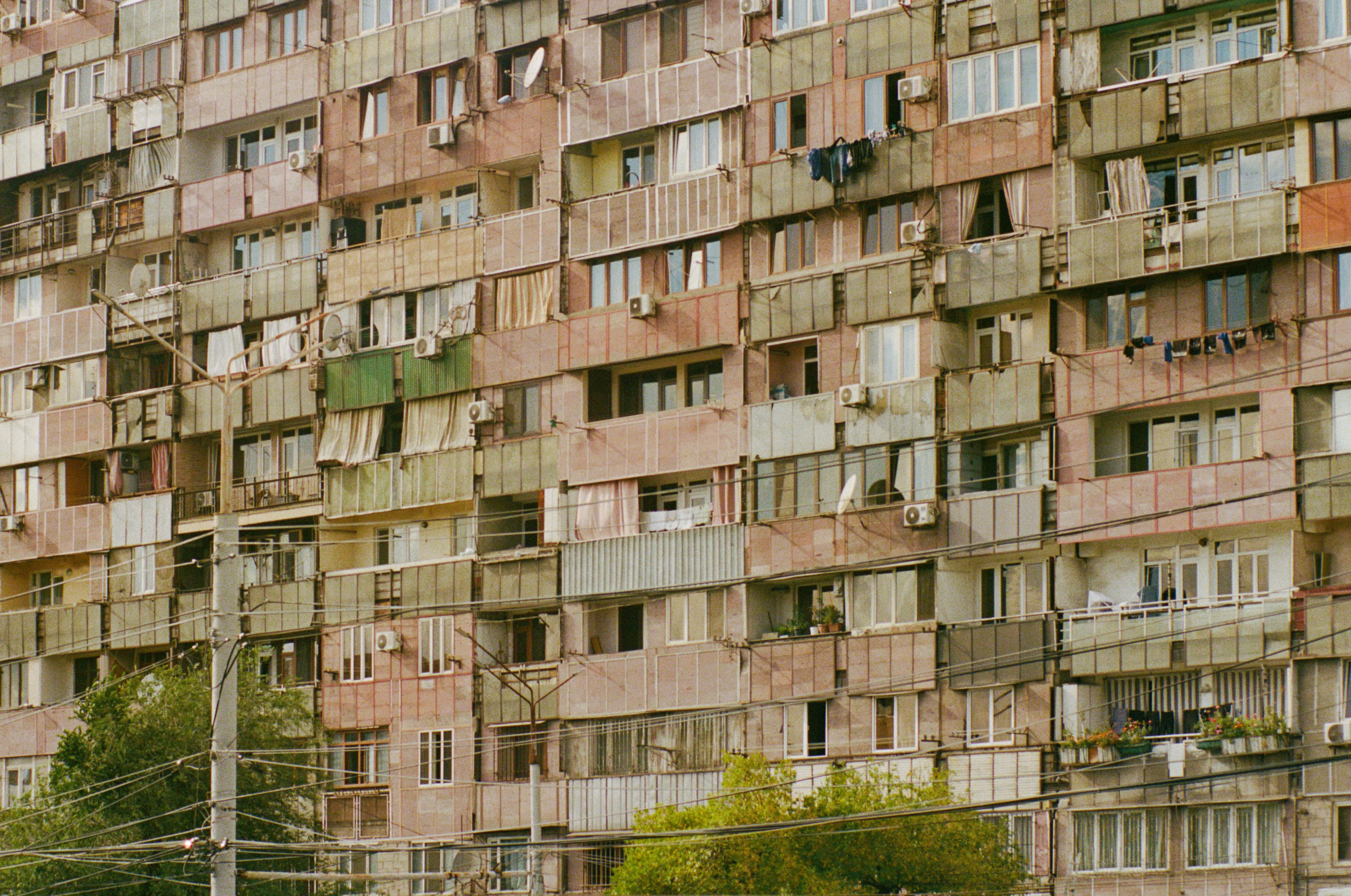 karmir-246332