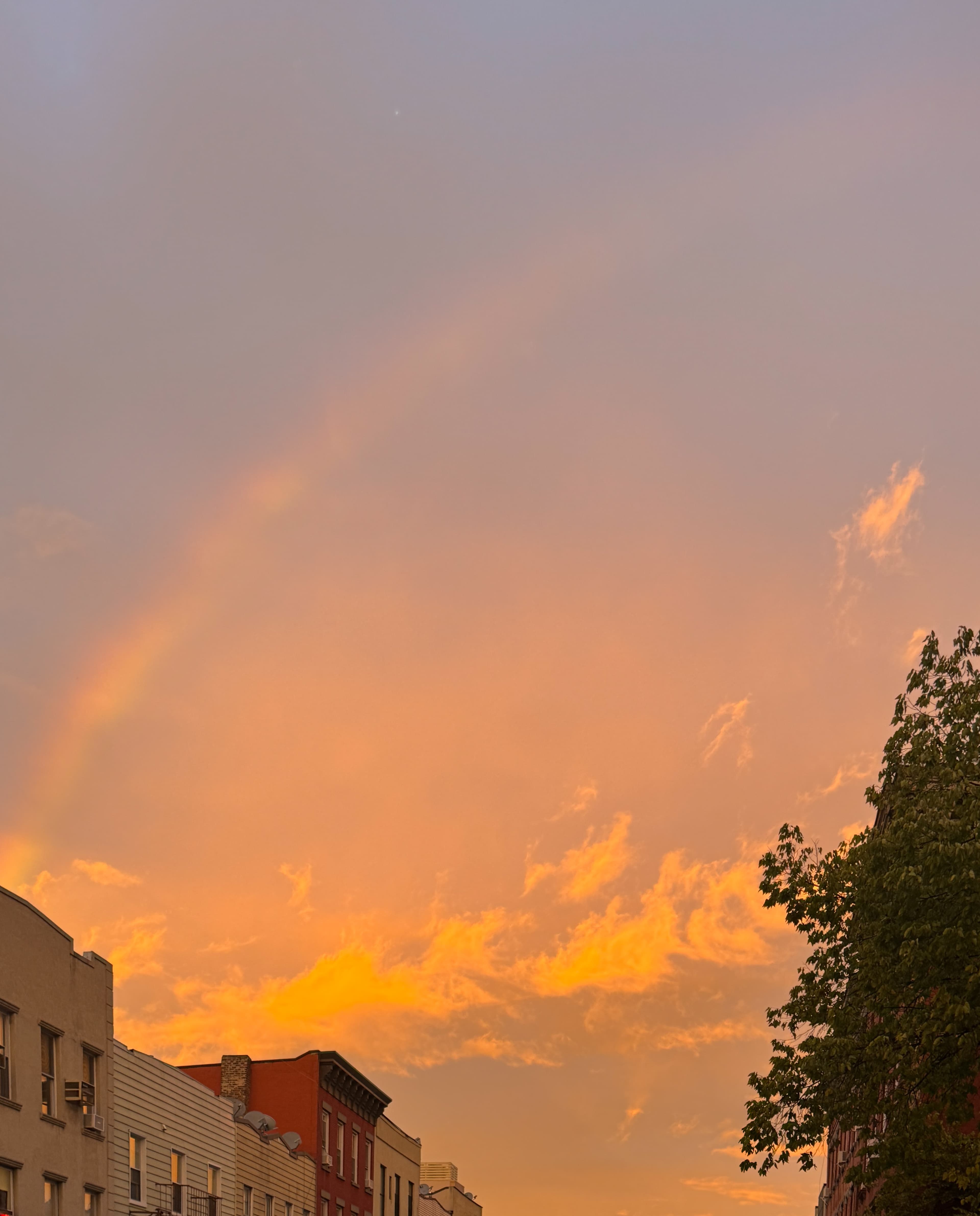 img-3657-2